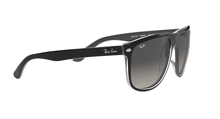 Ray-Ban Highstreet RB4147 - Image 10