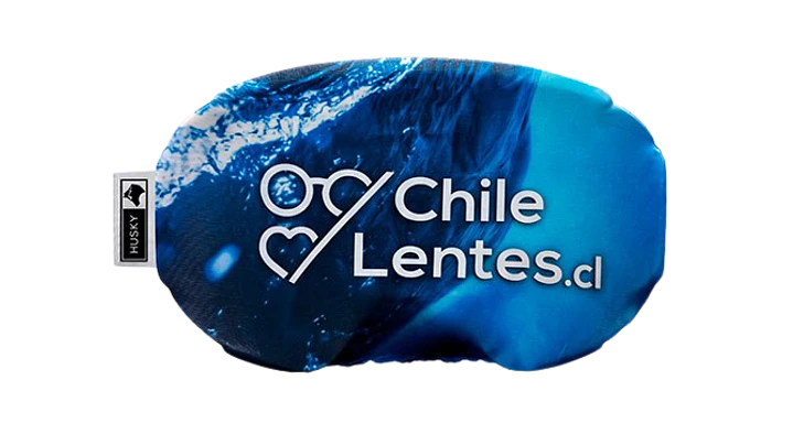 Funda para Antiparra - Acqua 1