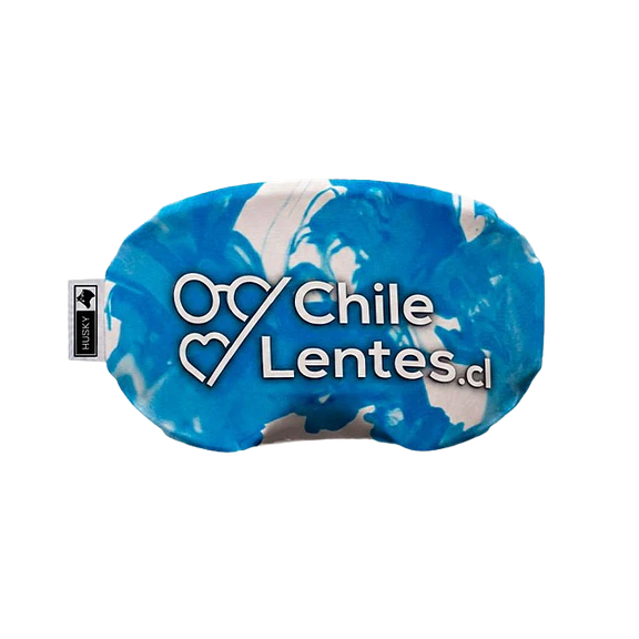 Funda para Antiparra - Ice