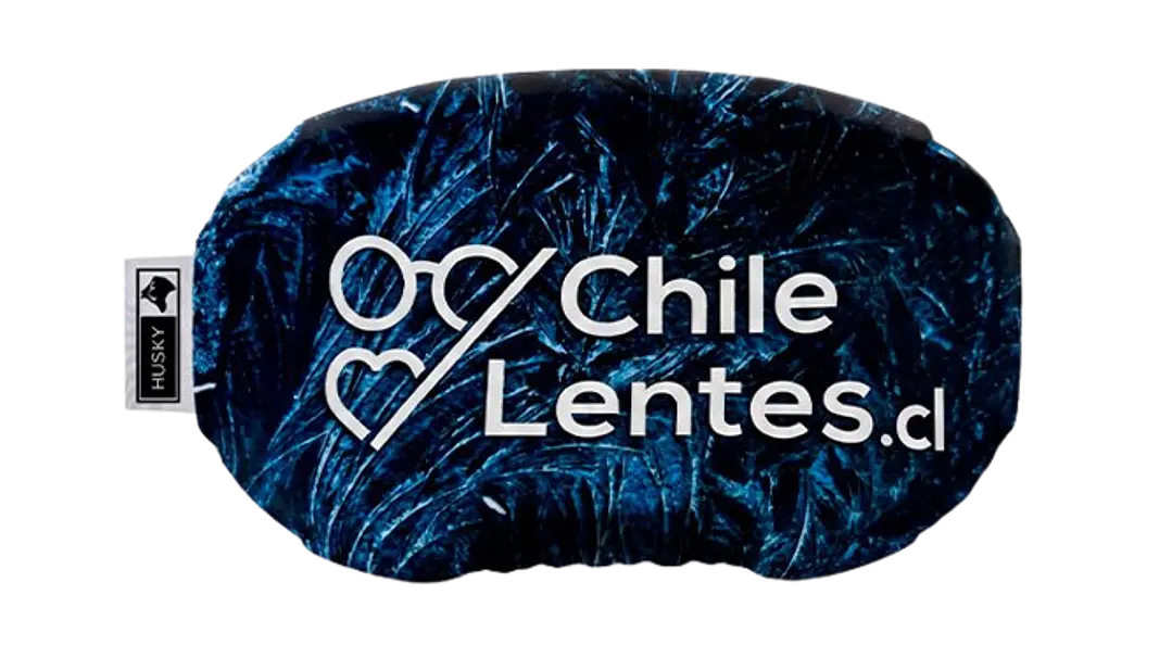 Funda para Antiparra - Frozen Fern 1