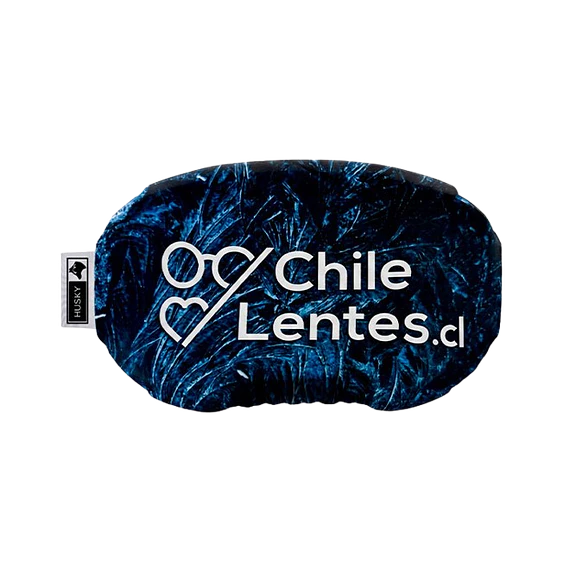 Funda para Antiparra - Frozen Fern
