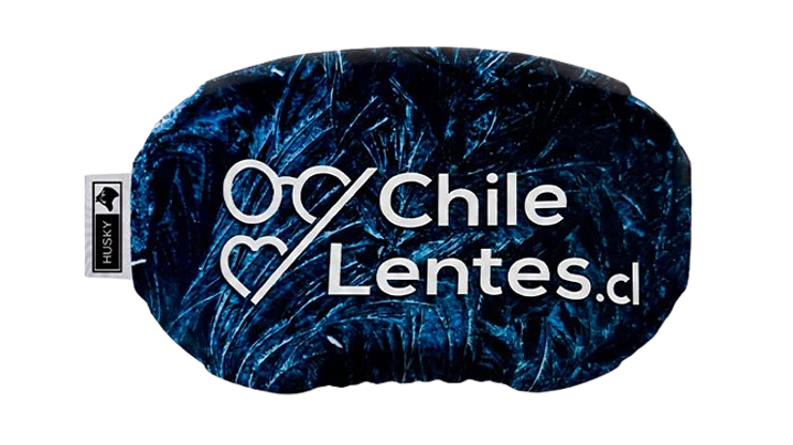 Funda para Antiparra - Frozen Fern 1