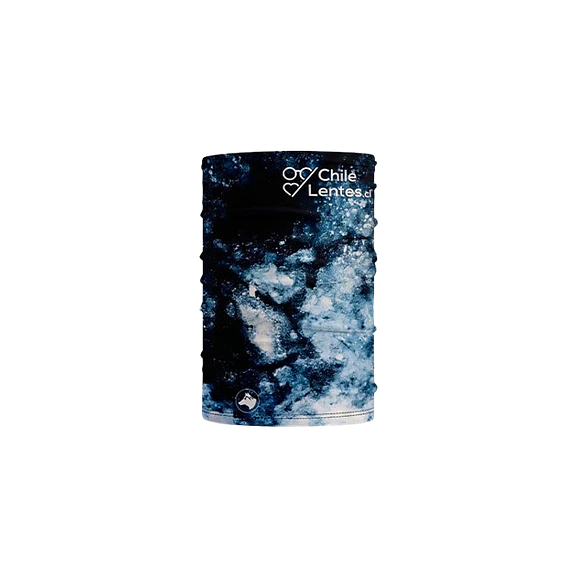 Bandana - Snow 