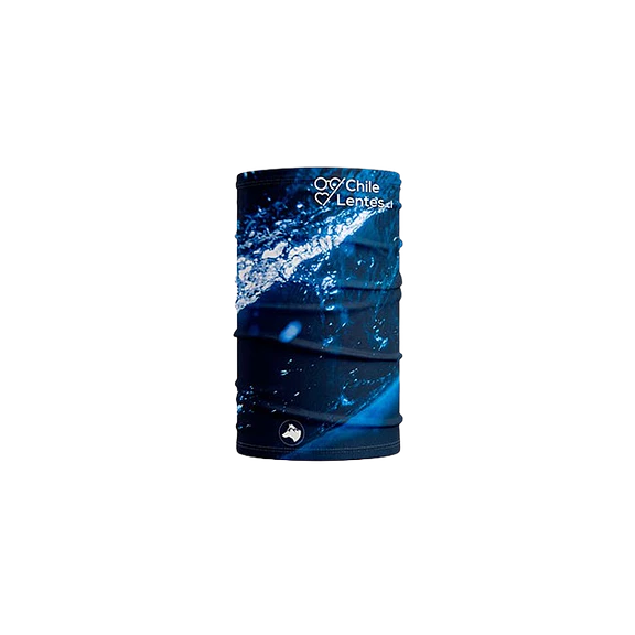 Bandana - Acqua