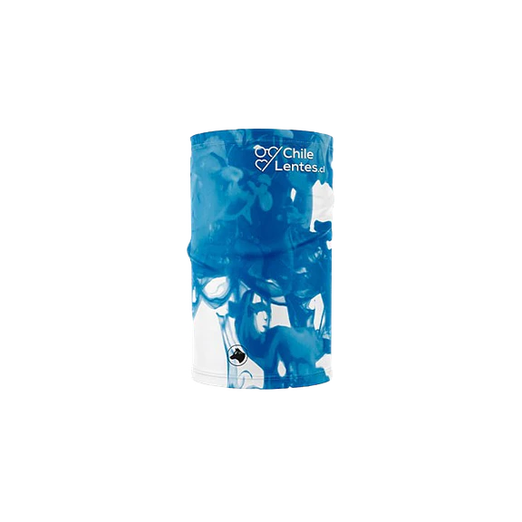 Bandana - Ice