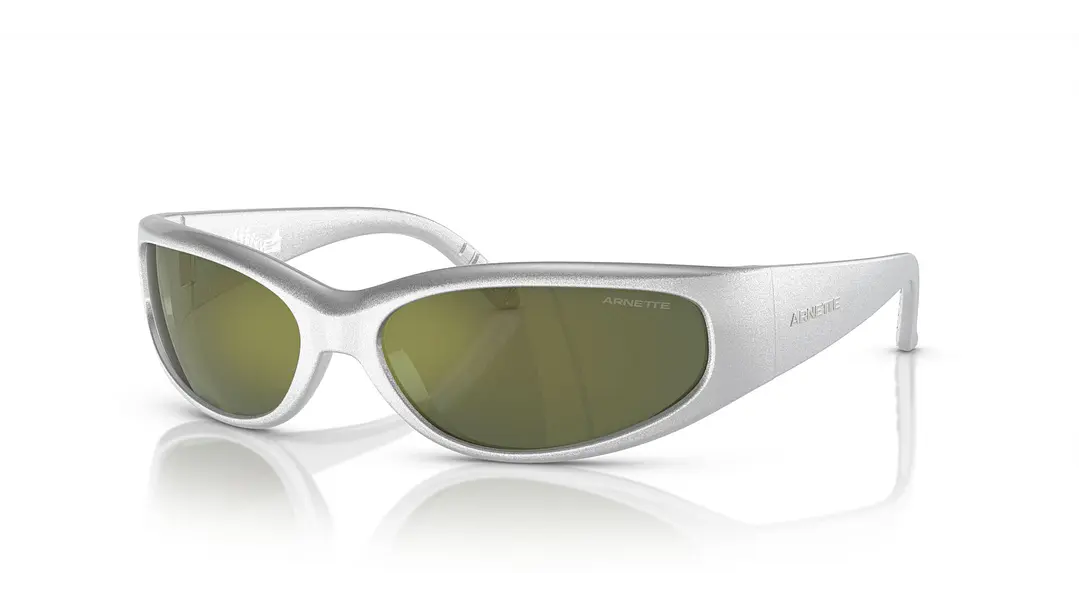 Arnette Catfish AN4302 28676R 62 1