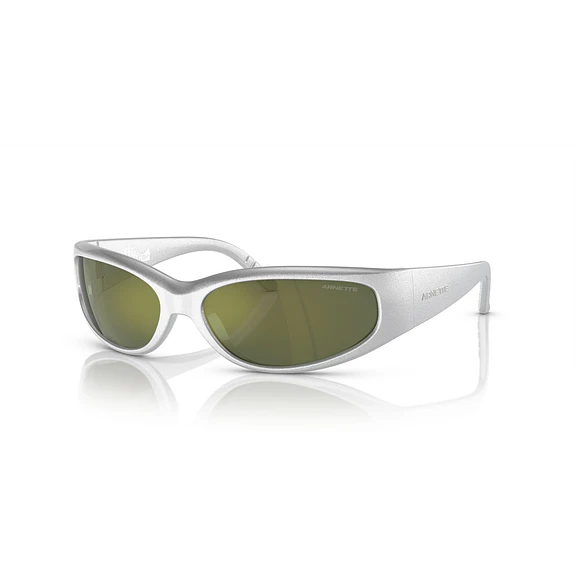 Arnette Catfish AN4302 28676R 62