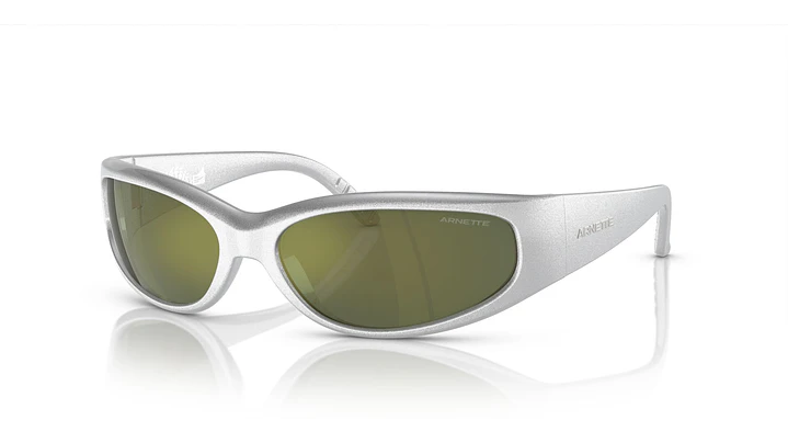 Arnette Catfish AN4302 28676R 62 1