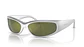 Arnette Catfish AN4302 28676R 62 - Miniatura 1