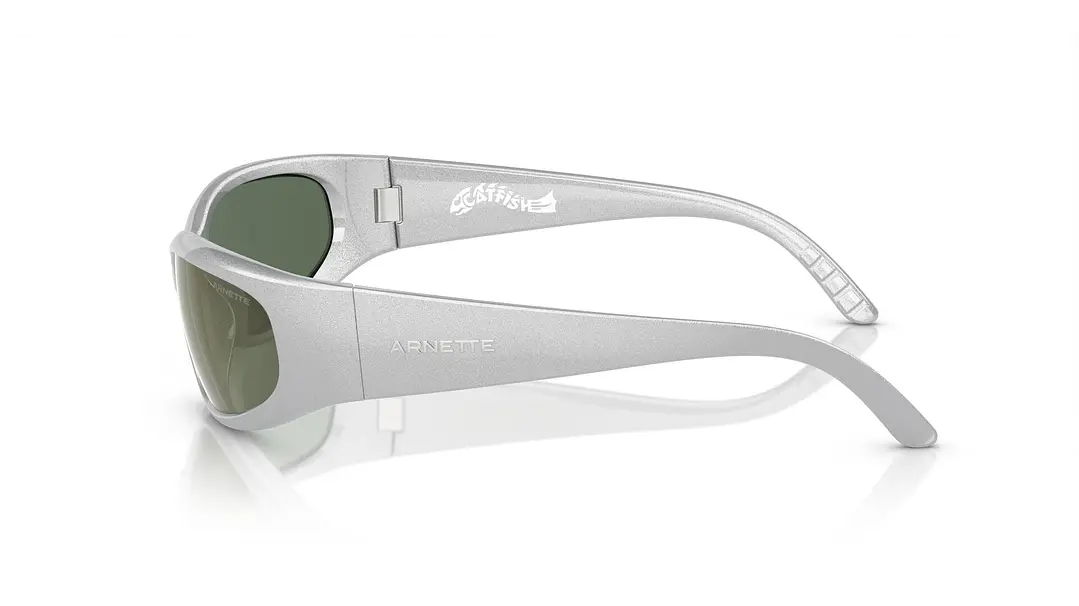 Arnette Catfish AN4302 28676R 62 2