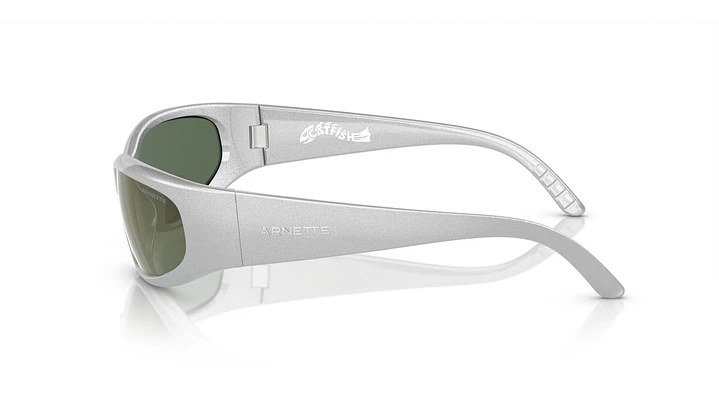 Arnette Catfish AN4302 28676R 62 2