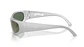 Arnette Catfish AN4302 28676R 62 - Miniatura 2