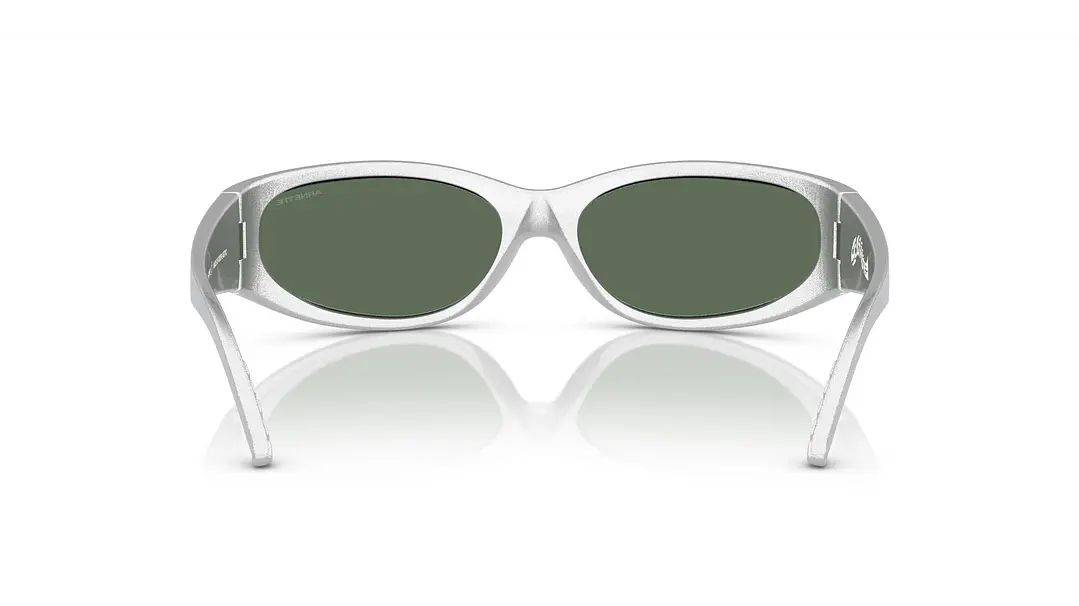 Arnette Catfish AN4302 28676R 62 3