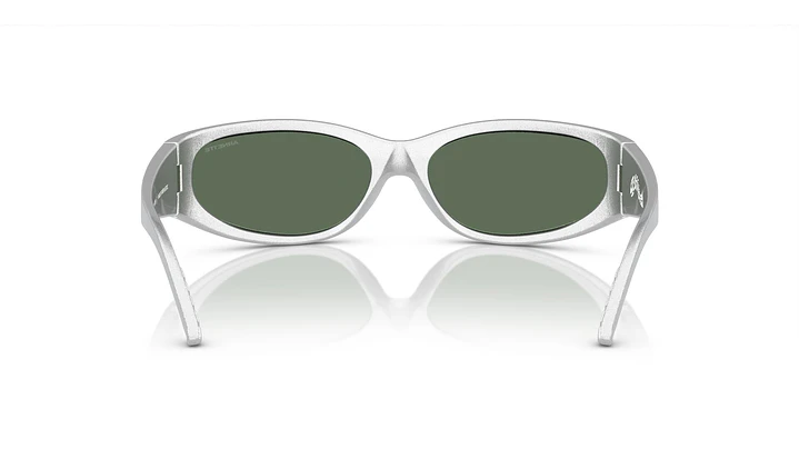 Arnette Catfish AN4302 28676R 62 3