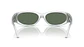 Arnette Catfish AN4302 28676R 62 - Miniatura 3