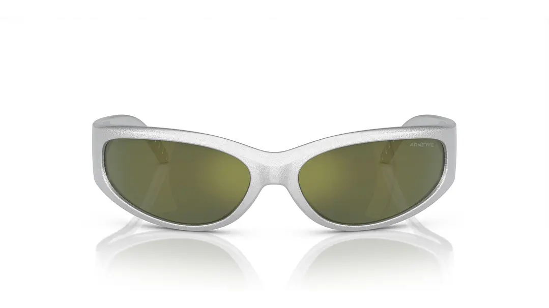 Arnette Catfish AN4302 28676R 62 6