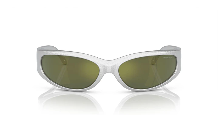 Arnette Catfish AN4302 28676R 62 6