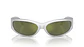 Arnette Catfish AN4302 28676R 62 - Miniatura 6