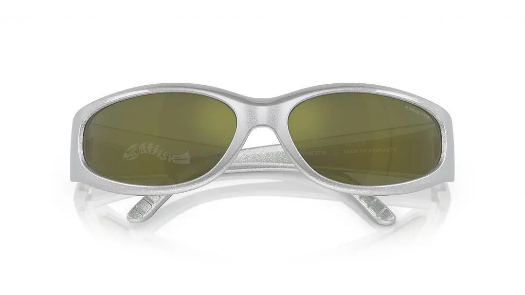 Arnette Catfish AN4302 28676R 62 5