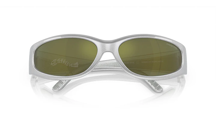 Arnette Catfish AN4302 28676R 62 5
