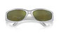 Arnette Catfish AN4302 28676R 62 - Miniatura 5