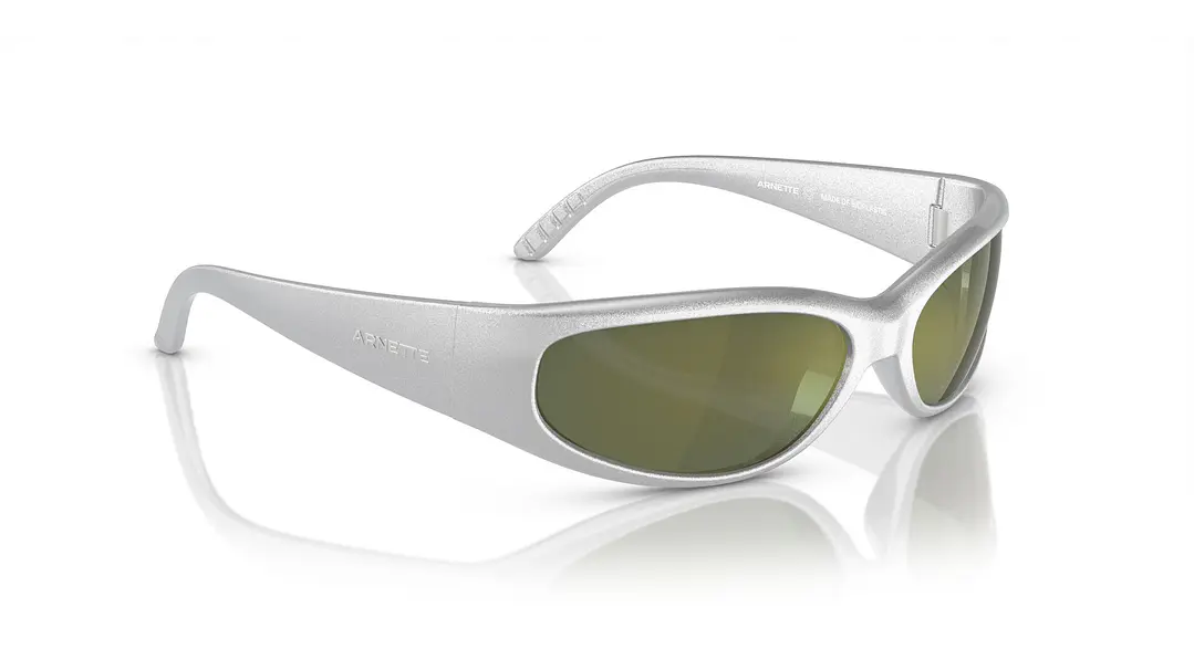 Arnette Catfish AN4302 28676R 62 4