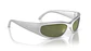 Arnette Catfish AN4302 28676R 62 - Miniatura 4