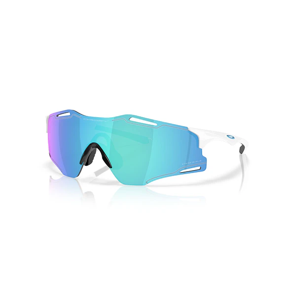 Oakley Cybr Zero OO9512D-0239