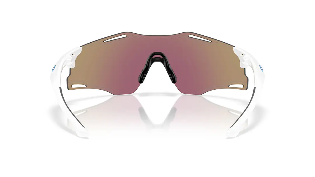 Oakley Cybr Zero OO9512D-0239 4