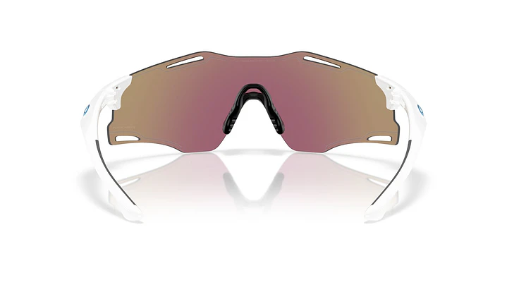 Oakley Cybr Zero OO9512D-0239 4