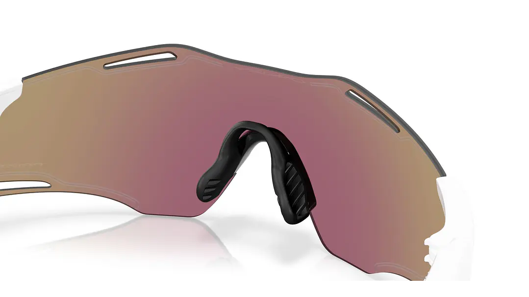 Oakley Cybr Zero OO9512D-0239 5