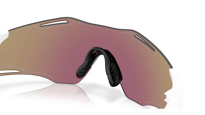 Oakley Cybr Zero OO9512D-0239 5