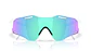 Oakley Cybr Zero OO9512D-0239 - Miniatura 8