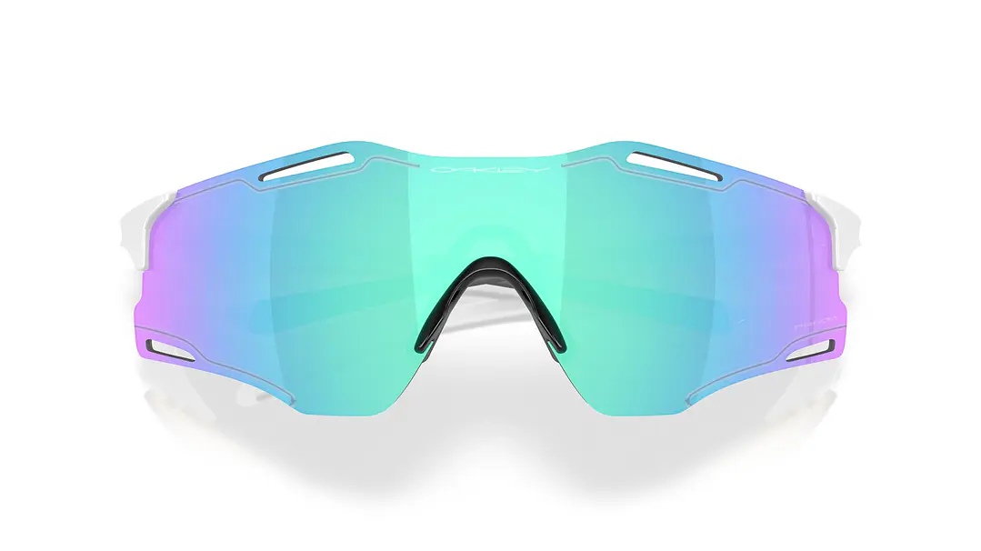 Oakley Cybr Zero OO9512D-0239 7