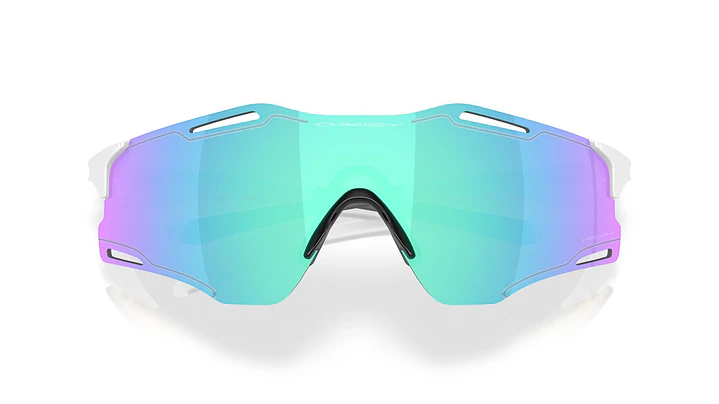 Oakley Cybr Zero OO9512D-0239 7