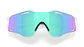 Oakley Cybr Zero OO9512D-0239 - Miniatura 7