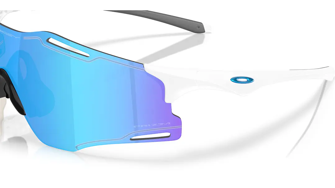 Oakley Cybr Zero OO9512D-0239 3
