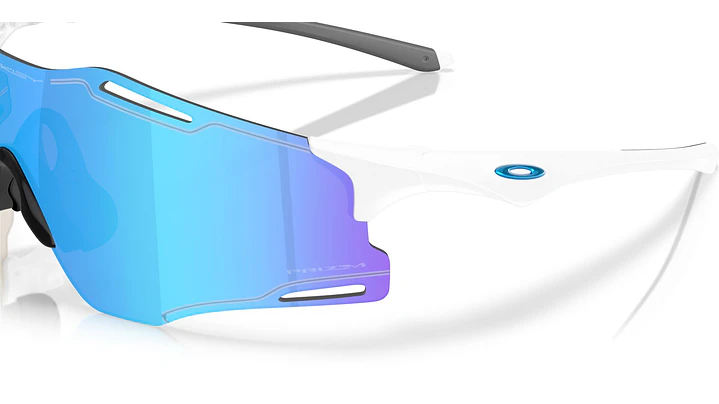 Oakley Cybr Zero OO9512D-0239 3