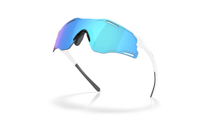 Oakley Cybr Zero OO9512D-0239 6