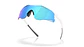 Oakley Cybr Zero OO9512D-0239 - Miniatura 6