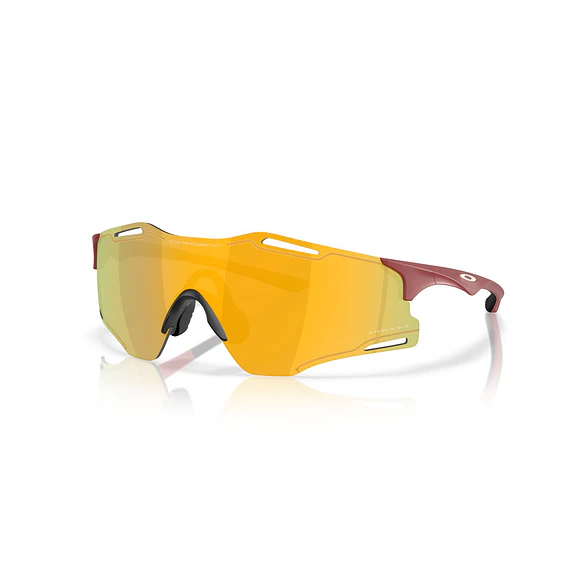 Oakley Cybr Zero OO9512D-0339