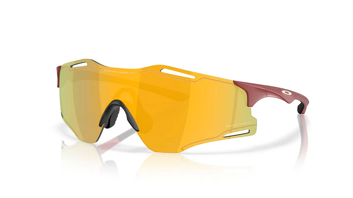 Oakley Cybr Zero OO9512D-0339 1
