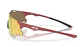 Oakley Cybr Zero OO9512D-0339 - Miniatura 2