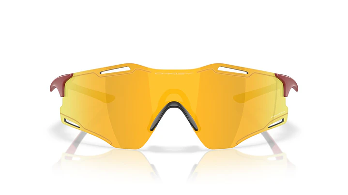 Oakley Cybr Zero OO9512D-0339 8