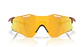 Oakley Cybr Zero OO9512D-0339 - Miniatura 8