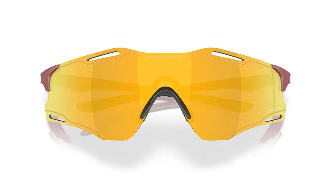 Oakley Cybr Zero OO9512D-0339 7