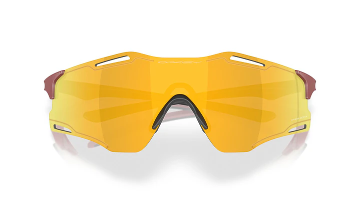 Oakley Cybr Zero OO9512D-0339 7