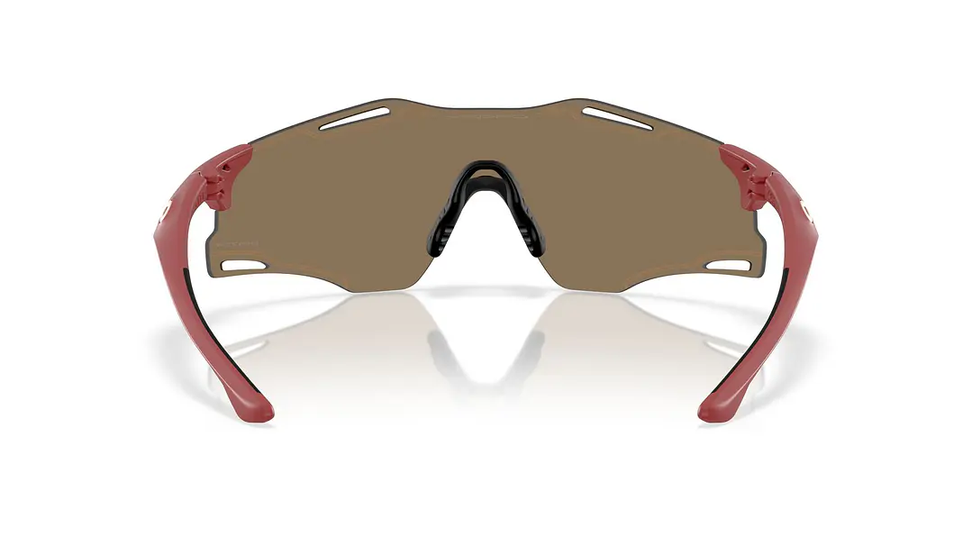 Oakley Cybr Zero OO9512D-0339 4