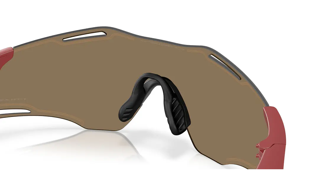 Oakley Cybr Zero OO9512D-0339 5