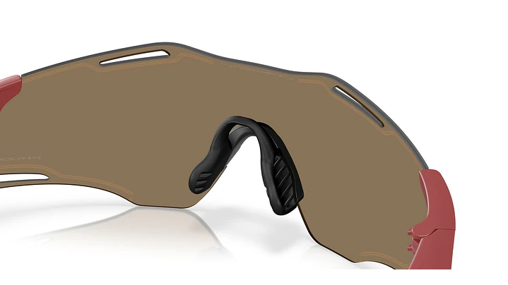 Oakley Cybr Zero OO9512D-0339 5